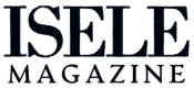 Press Release: Isele Prize in Nonfiction